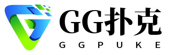GG扑克