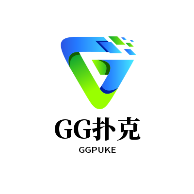 扫描微信